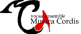Musica Cordis